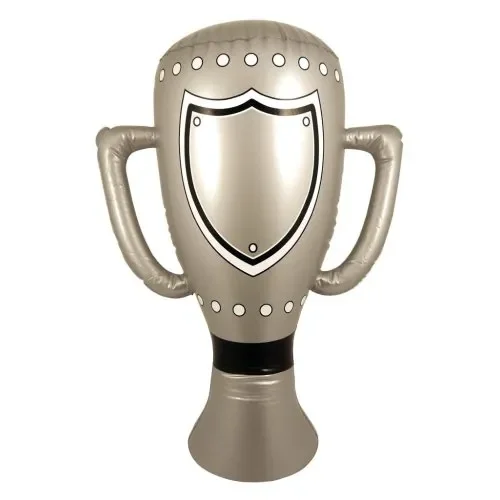 Inflatable Trophy (60 cm)