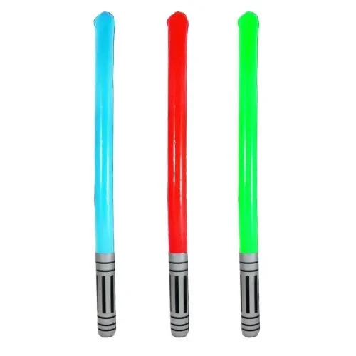 Inflatable Light Stick (90 cm)
