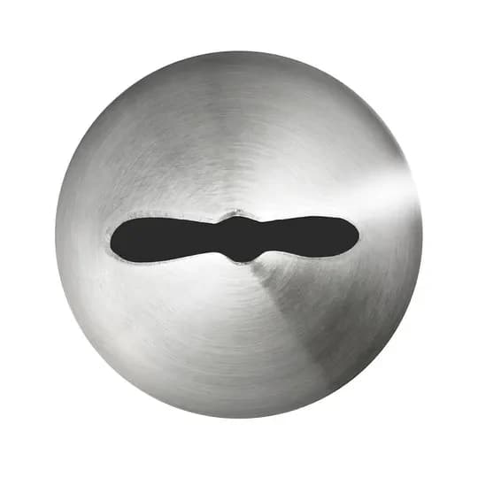 Mondo #70 Leaf Piping Tip