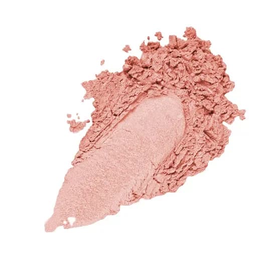 Over the Top Edible Bling Rose Gold Lustre Dust (10 ml)
