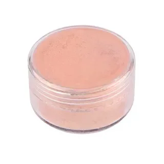 Over the Top Edible Bling Rose Gold Lustre Dust (10 ml)
