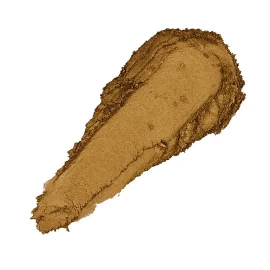 Over the Top Edible Bling Vintage Gold Lustre Dust (10 ml)