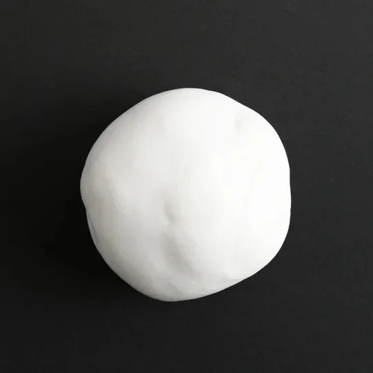 Fondtastic Premium Fondant - White (5 kg)