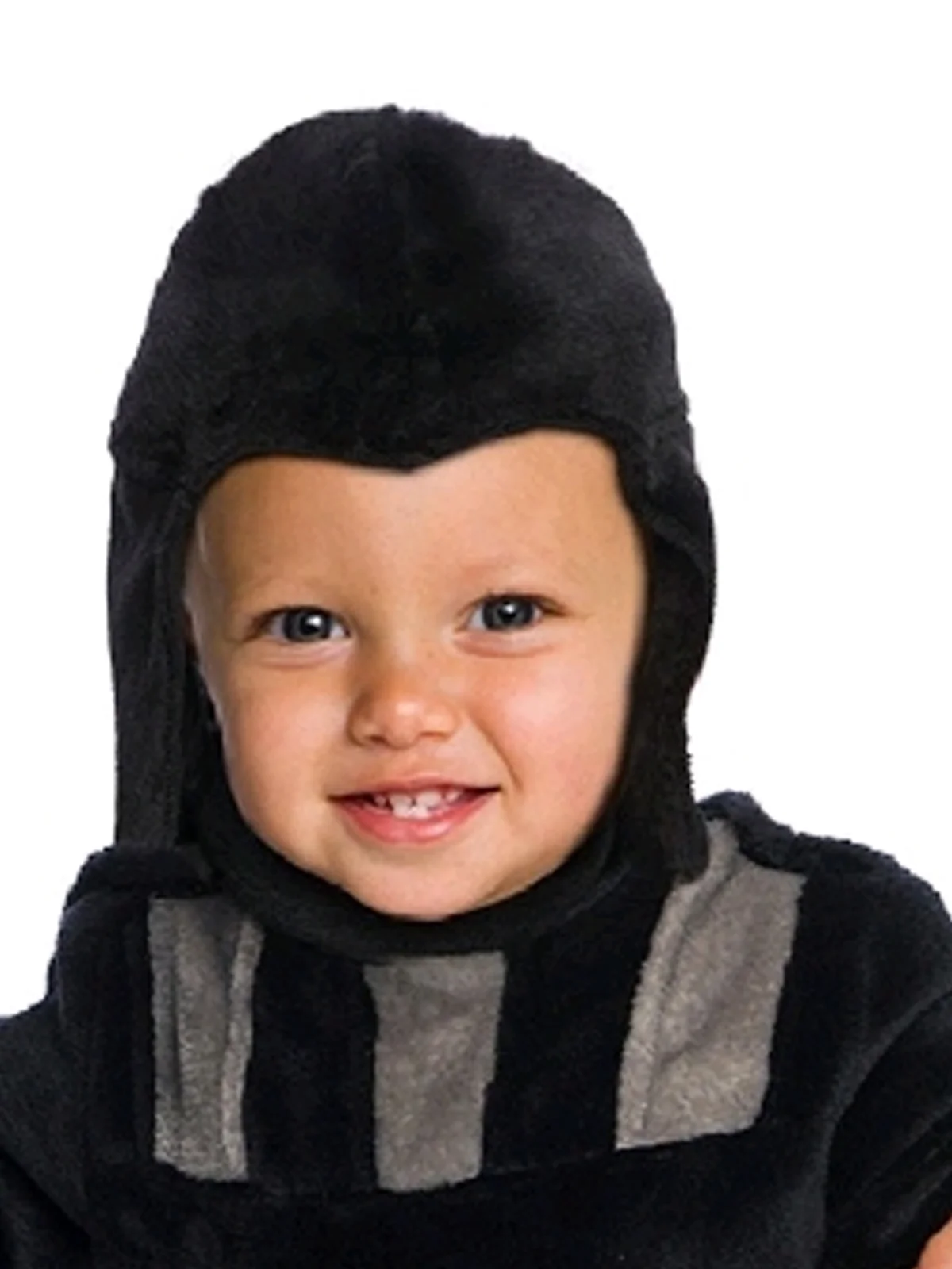 Infant Darth Vader Costume