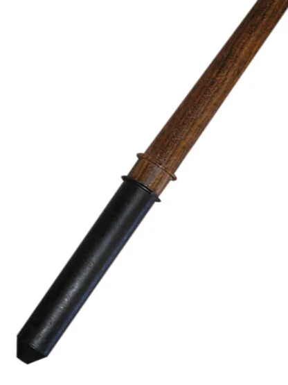 Draco Malfoy Wizard Wand Prop