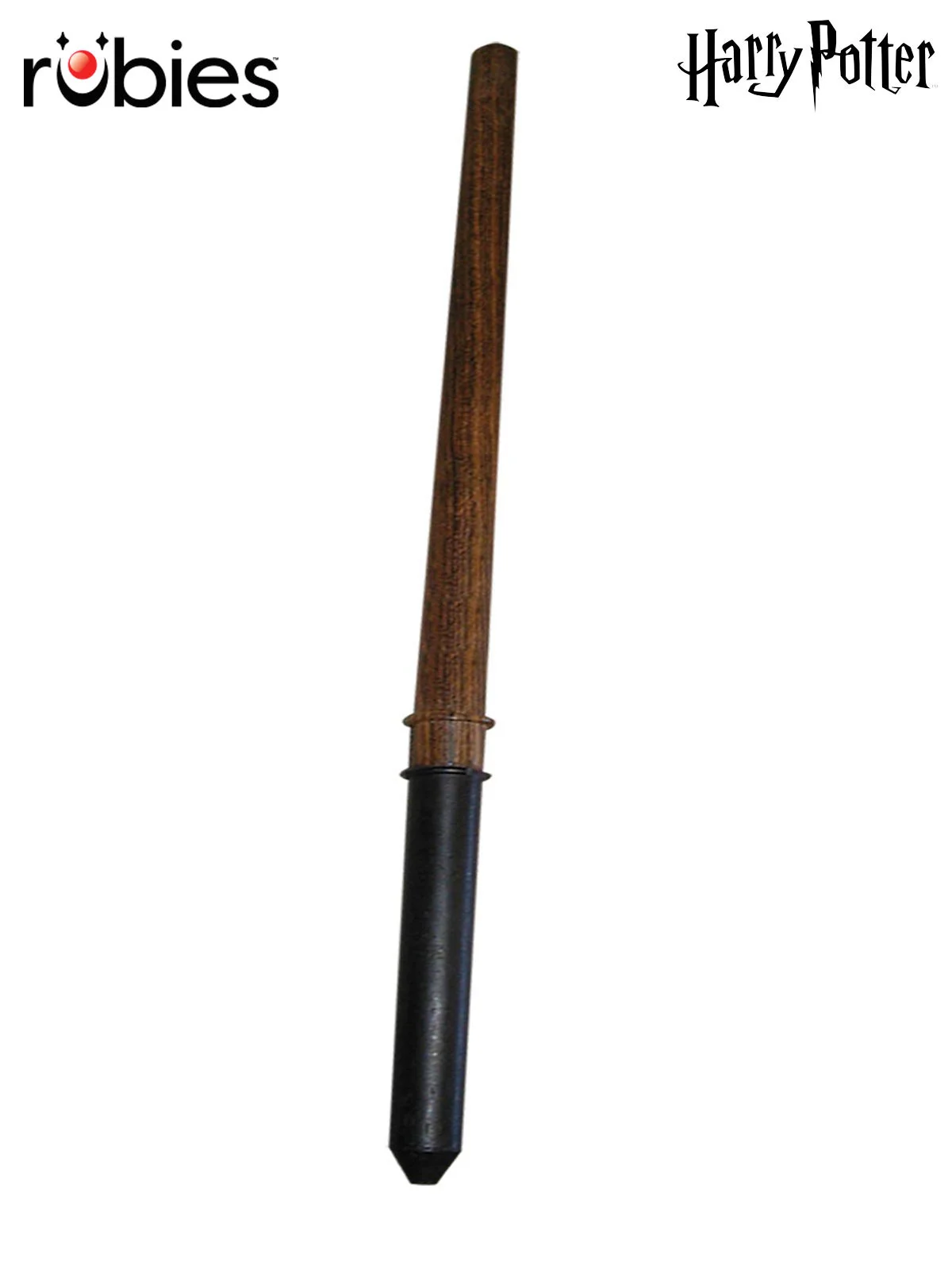 Draco Malfoy Wizard Wand Prop