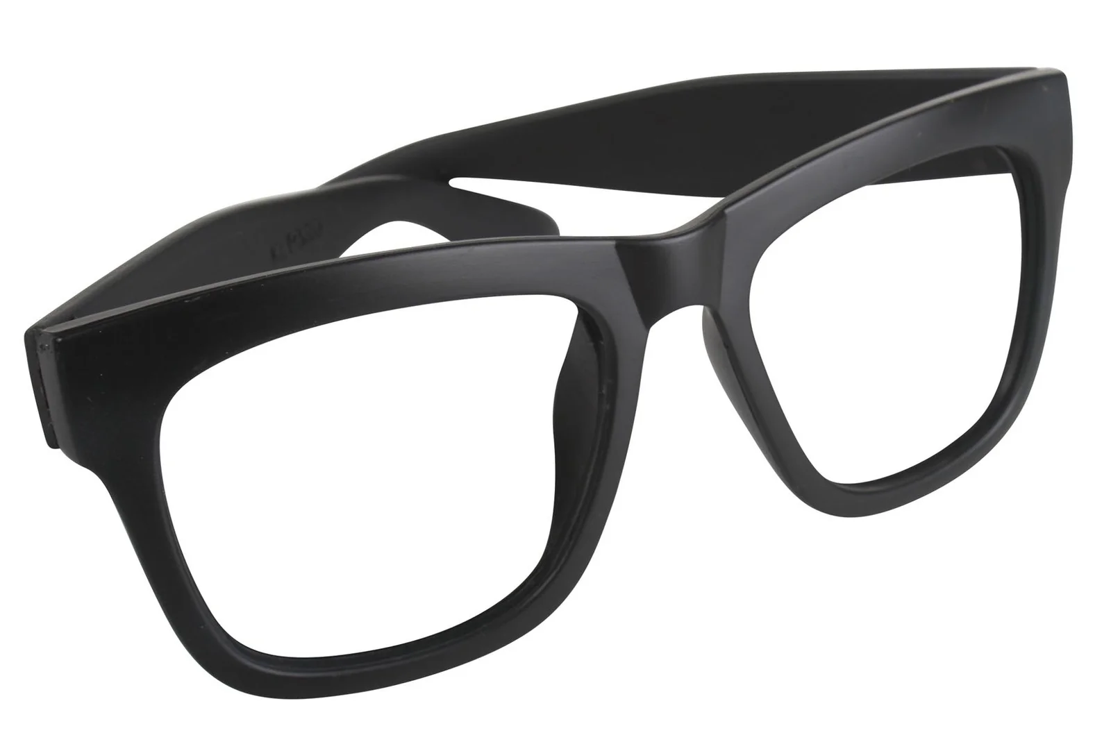 Superman Clark Kent Disguise Specs Frames
