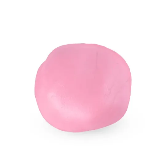 Fondtastic Premium Fondant - Pastel Pink (1 kg)