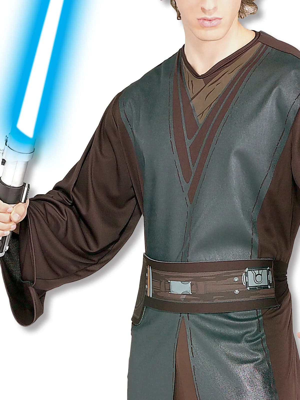 Adult Anakin Skywalker Costume