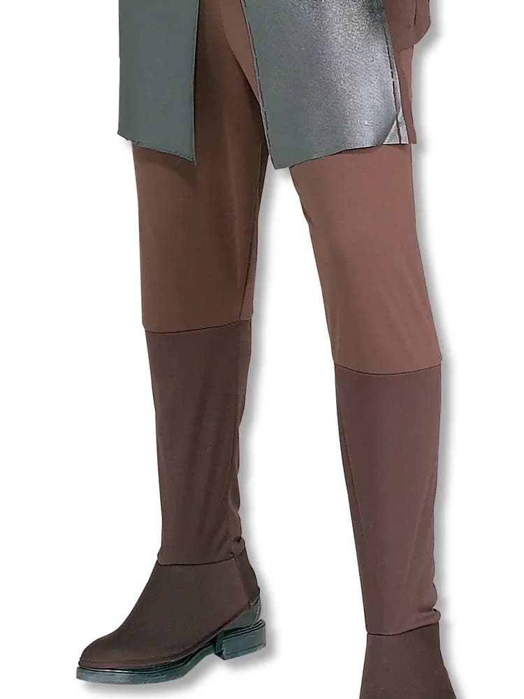 Adult Anakin Skywalker Costume