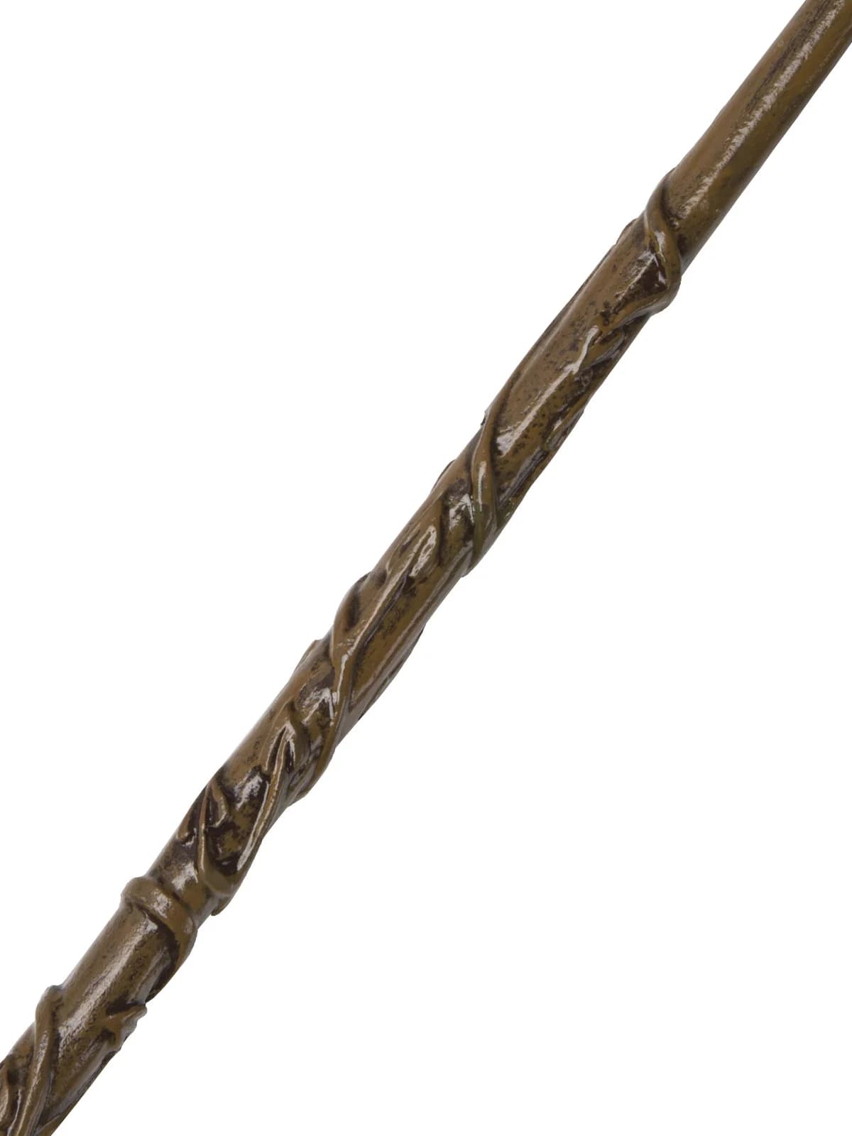 Hermione Granger Deluxe Wand Prop