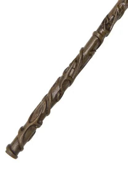 Hermione Granger Deluxe Wand Prop