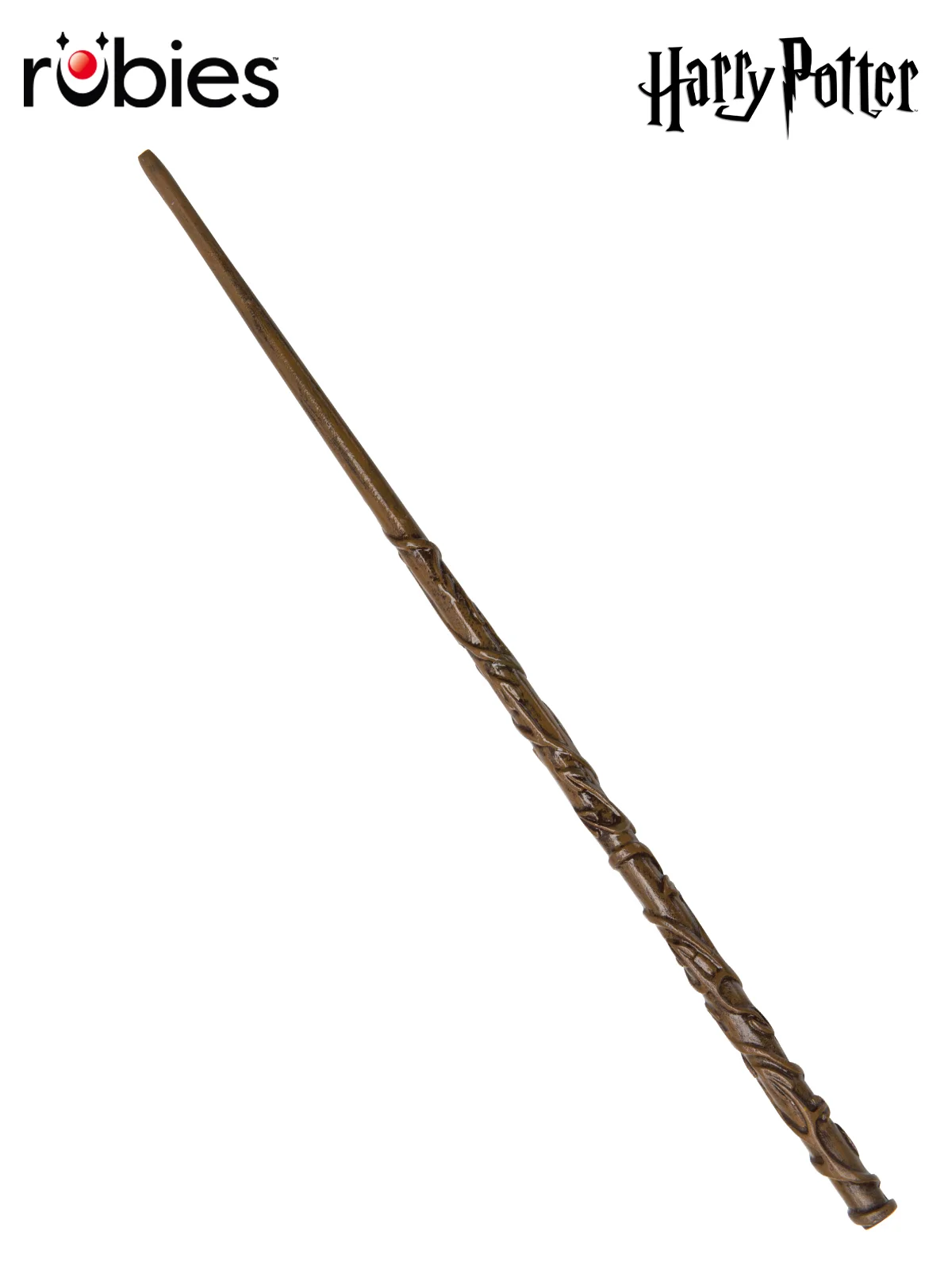 Hermione Granger Deluxe Wand Prop
