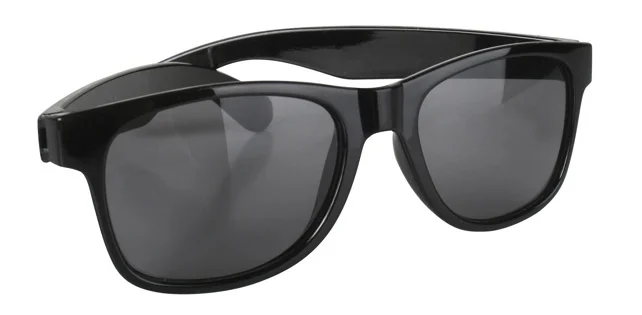 Blues Bros Sunglasses