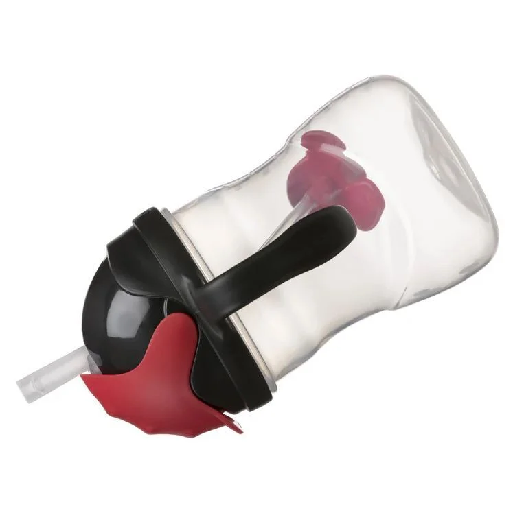 Mickey Mouse Sippy Cup