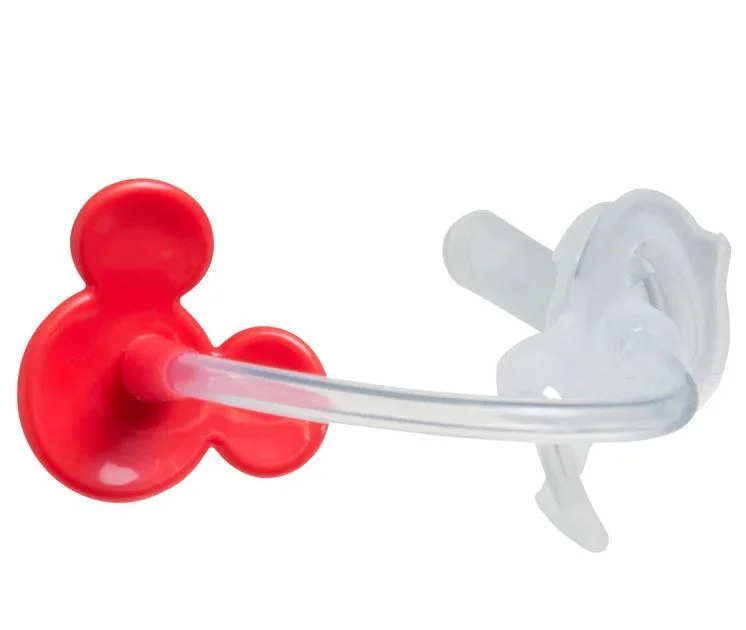 Mickey Mouse Sippy Cup