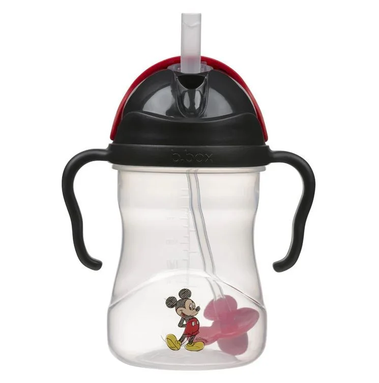 Mickey Mouse Sippy Cup