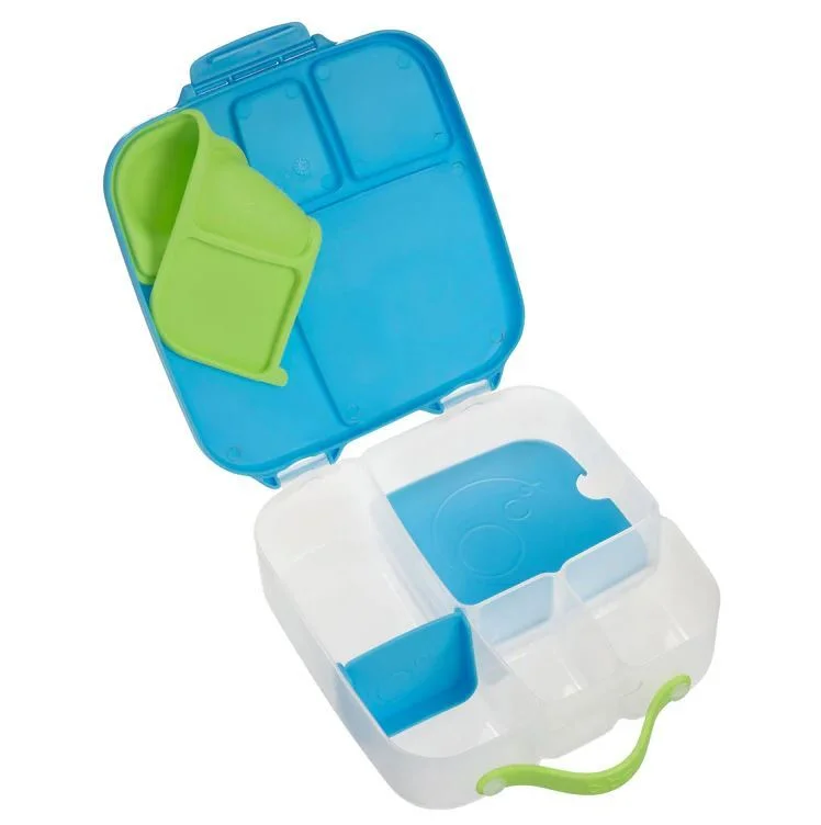 Ocean Breeze Lunchbox
