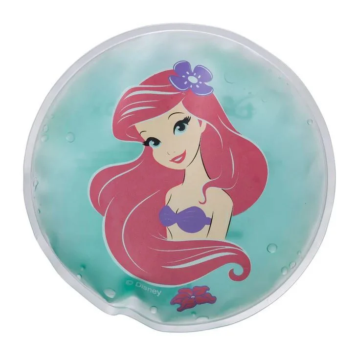 The Little Mermaid Lunchbox