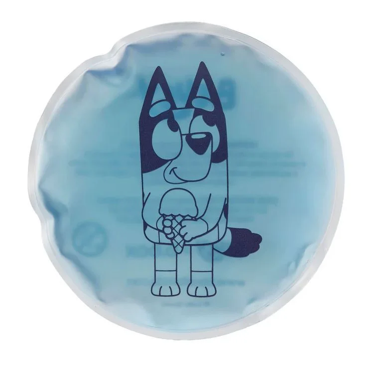 Bluey Lunchbox