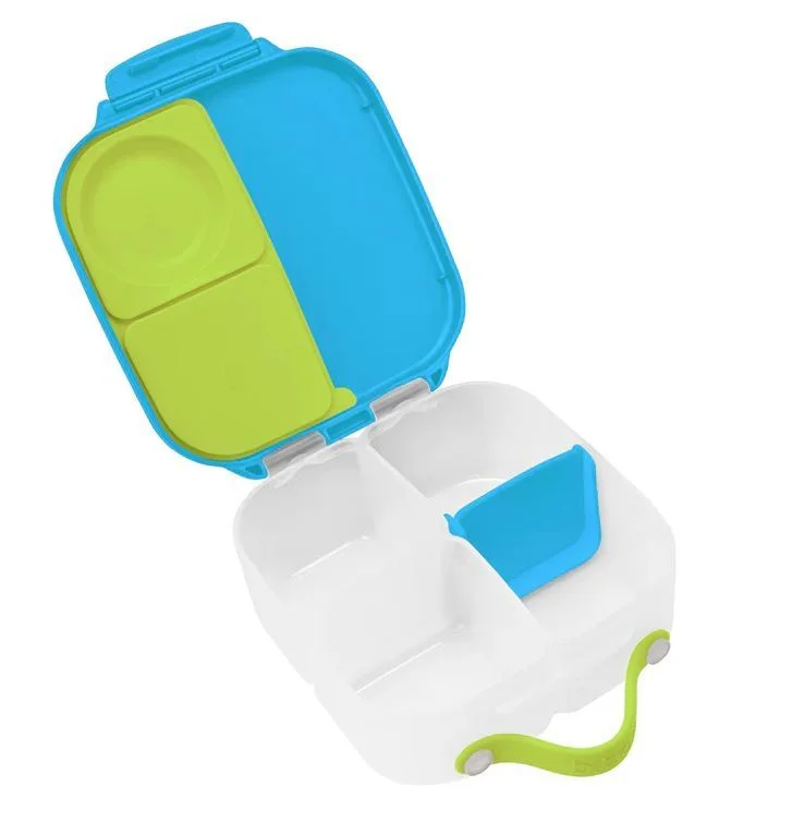 Ocean Breeze MINI Lunchbox