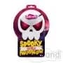 Halloween Spooky Shape Marshmallows (100g)