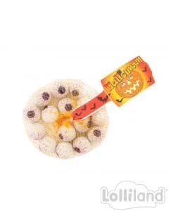 Halloween Chocolate Eyeballs (71g)