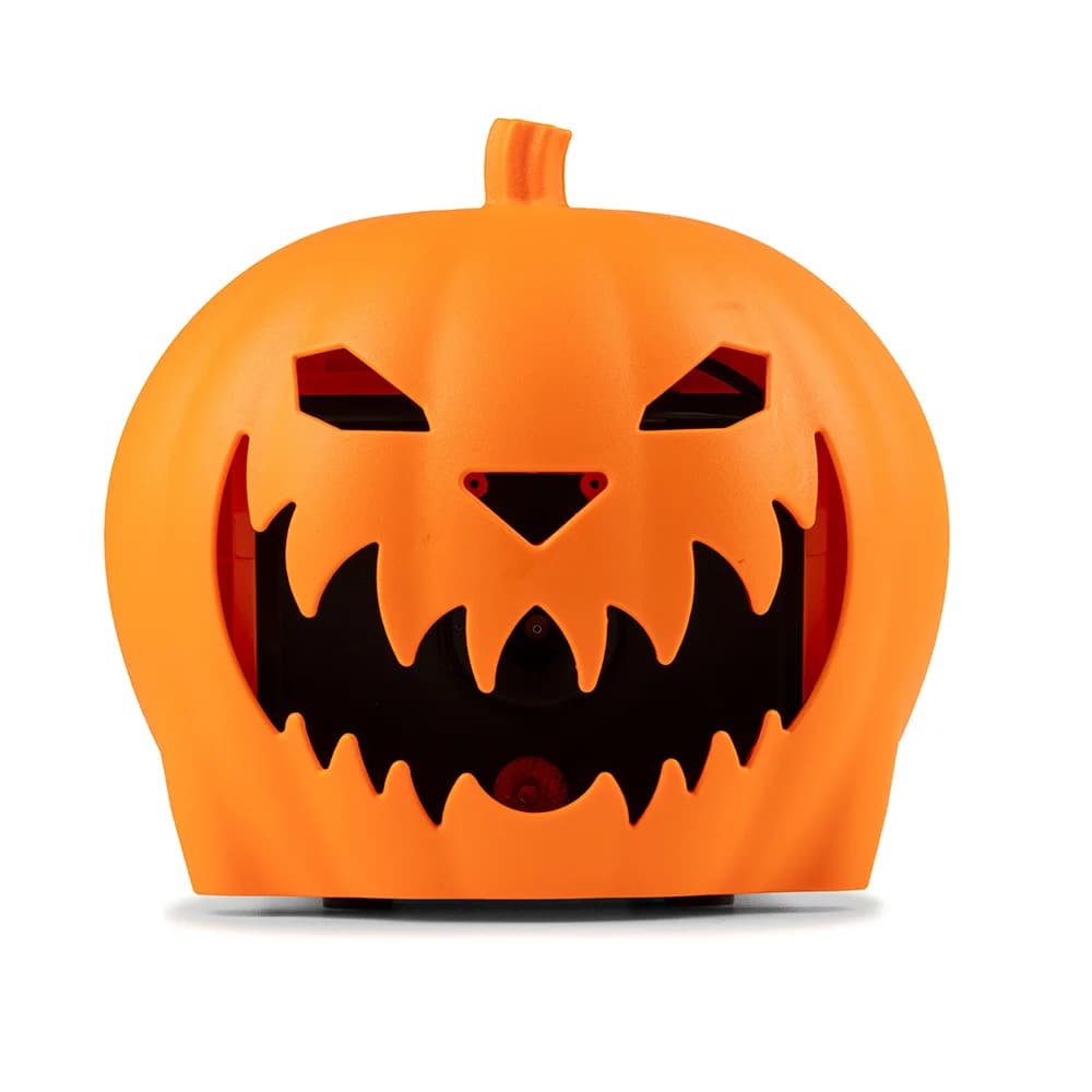 Pumpkin Head for BeamZ S553L Smoke Machine
