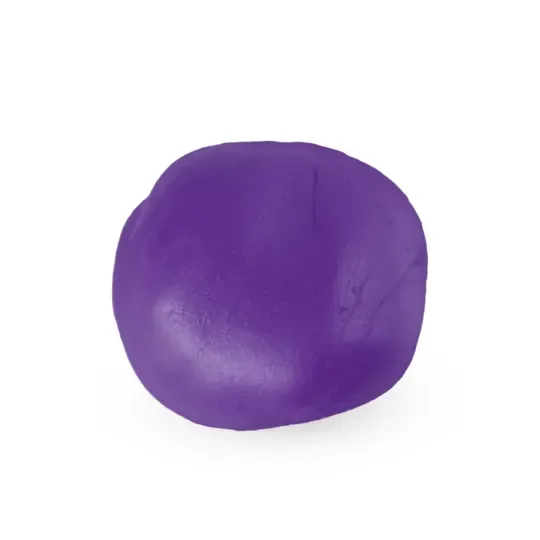 Fondtastic PURPLE Premium Fondant (250g)