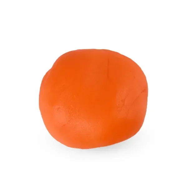 Fondtastic ORANGE Premium Fondant (1kg)