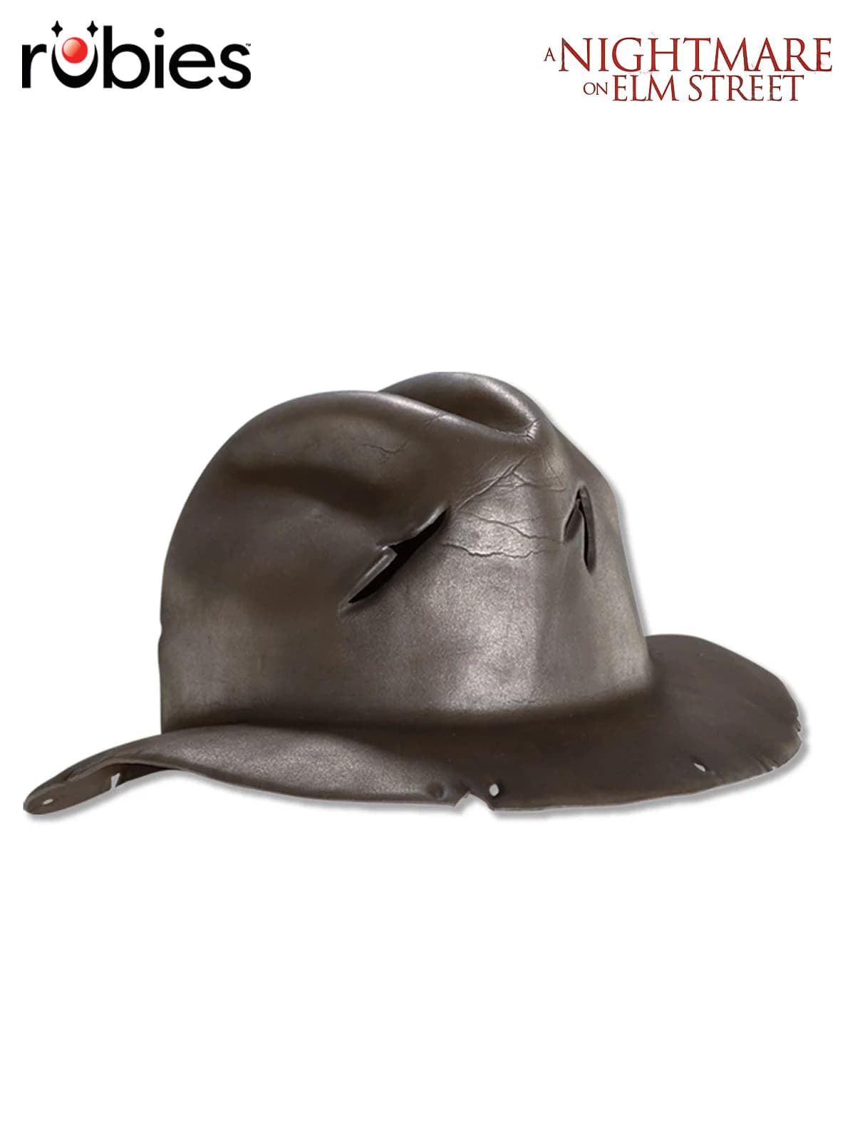 Costume Freddy Krueger Hat