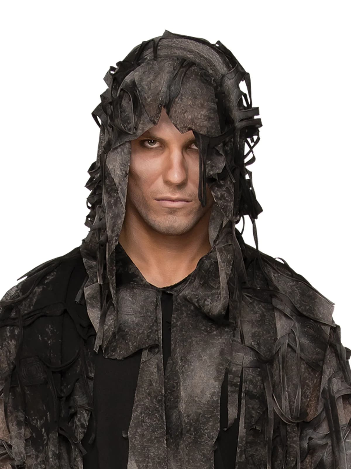 Adults Ghoul Costume, view 2