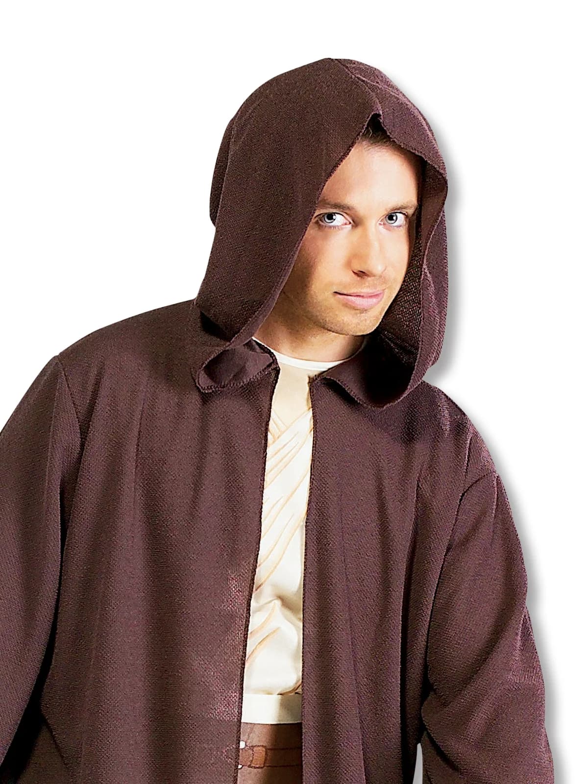 Adults Jedi Robe Costume