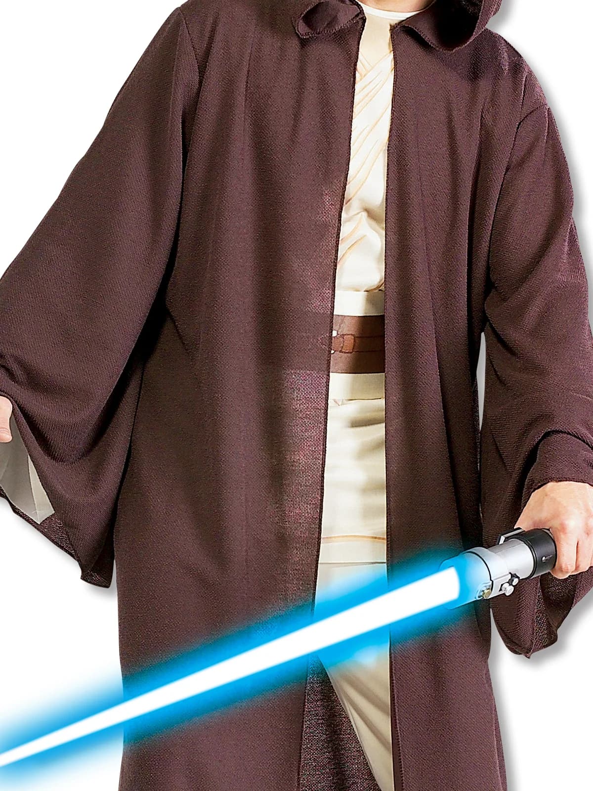 Adults Jedi Robe Costume
