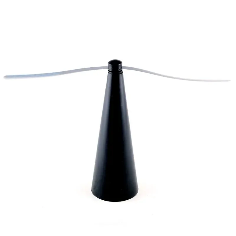 Fly & Insect Repellent Fan (9x8x24cm)