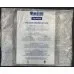 Balloon Transport Bags (76.2 x 167.6 cm) - Roll of 100