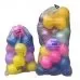 Balloon Transport Bags (76.2 x 167.6 cm) - Roll of 100