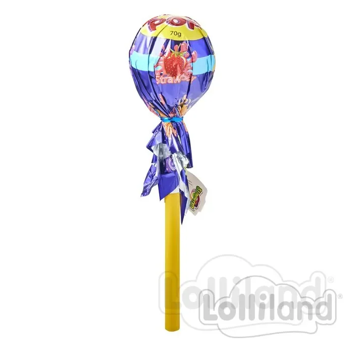 Mega Lollipop (70g)