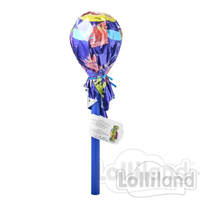 Mega Lollipop (70g)