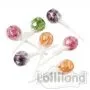 Mega Lollipop (70g)