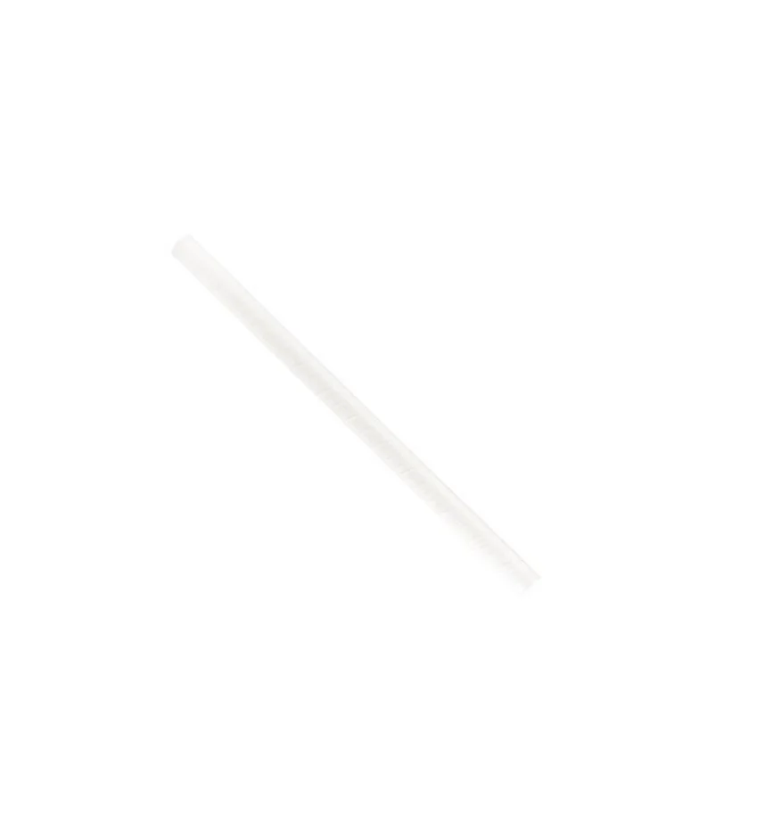 FSC Straw Jumbo - Pk40