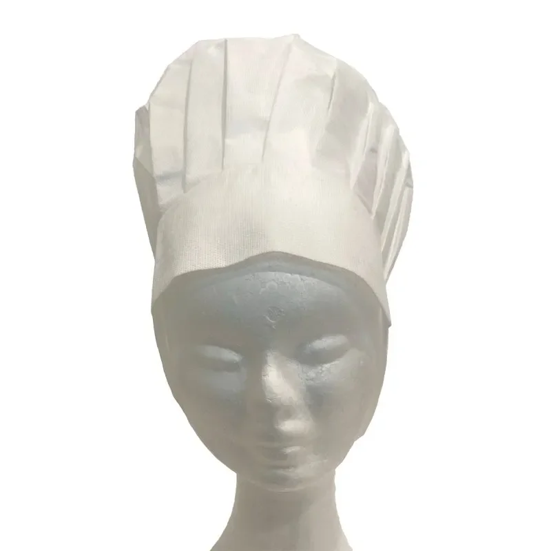 Chef Hat – Adults 14+