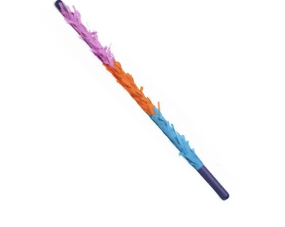 Buster Stick 76cm