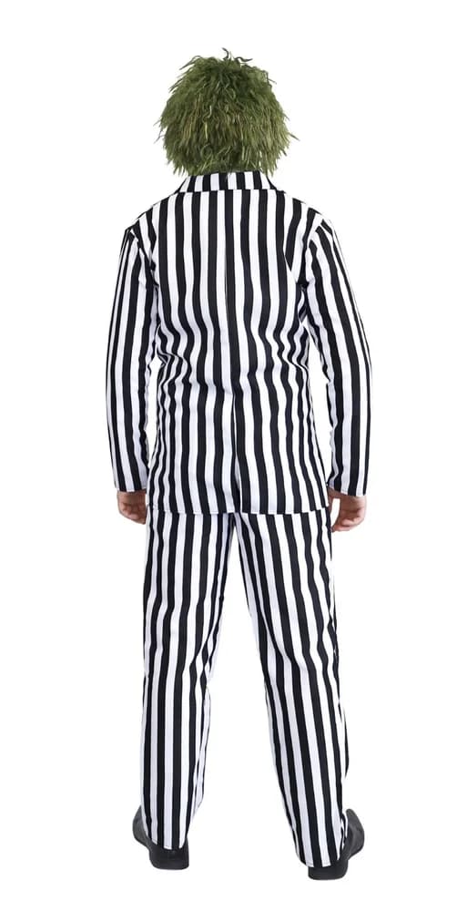 Beetle Time Costume - Adults