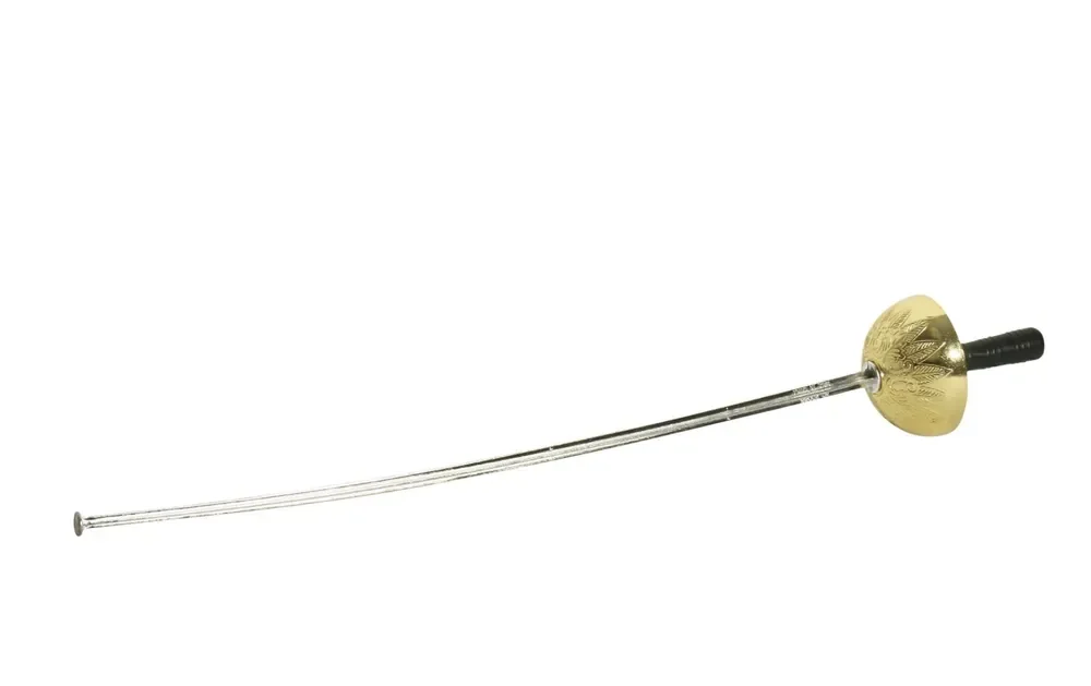 Sword Zorro (60cm)