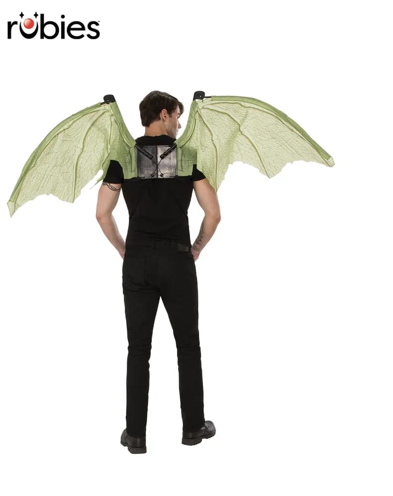 Dragon Wings– Adults