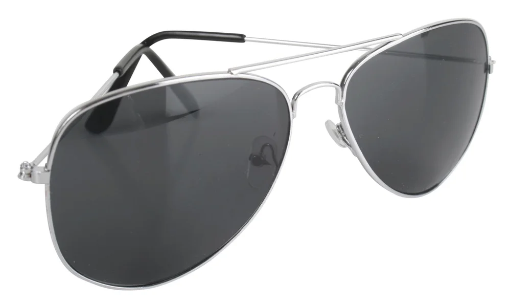 Aviator Sunglasses – Adults