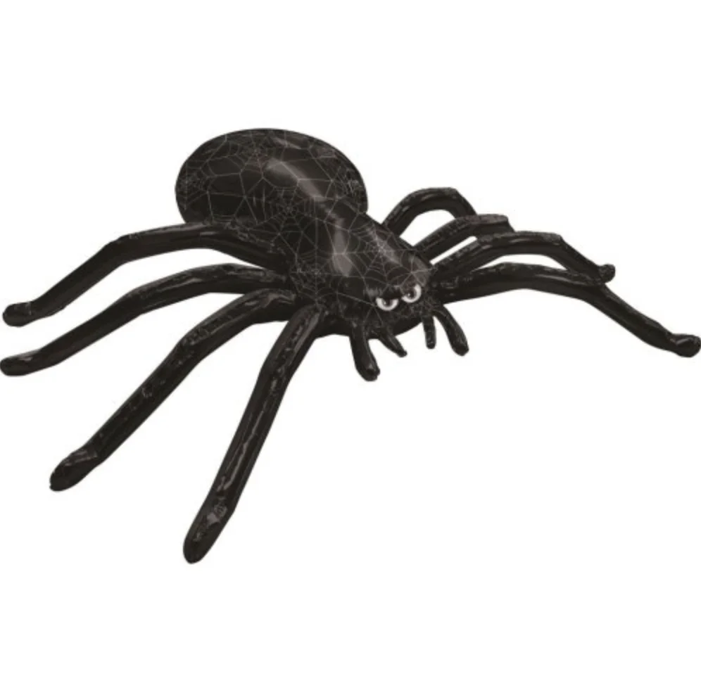 Giant Spider – Inflatable Decoration