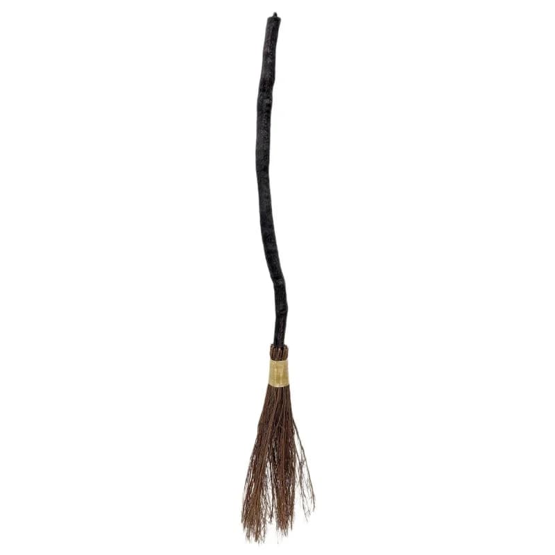 Witch's Broom (88cm)