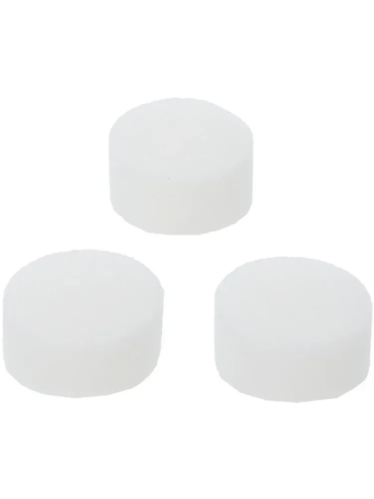 Make-Up Sponges – Pk3